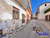 Casa indipendente in vendita da ristrutturare a Bellona in via caporale di lello - 02, Foto 2