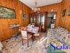 Casa indipendente in vendita da ristrutturare a Bellona in via caporale di lello - 04, Foto 4