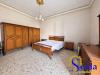Casa indipendente in vendita da ristrutturare a Bellona in via caporale di lello - 06, Foto 6