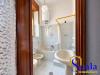 Casa indipendente in vendita da ristrutturare a Bellona in via caporale di lello - 08, Foto 8