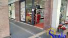 Locale commerciale in affitto a Caserta in via caduti sul lavoro - 03, Foto 3