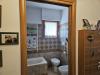 Casa indipendente in vendita a Gavorrano - 10