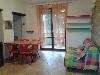 Casa indipendente in vendita a Massa Marittima - 03