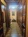 Appartamento in vendita a Scarlino - 03