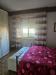 Appartamento in vendita a Scarlino - 06