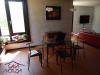 Appartamento in vendita con terrazzo a Lucca - borgo giannotti - 05