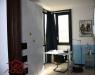 Appartamento in vendita con terrazzo a Lucca - borgo giannotti - 06