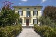 Villa in vendita con terrazzo a Capannori - marlia - 04