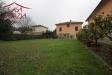 Villa in vendita a Capannori - santa margherita - 05