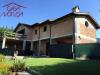 Villa in vendita con posto auto scoperto a Montignoso - 03
