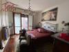 Appartamento in vendita con terrazzo a Lucca - san concordio contrada - 03