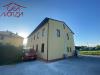 Villa in vendita con posto auto scoperto a Capannori - guamo - 02