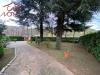 Villa in vendita con terrazzo a Lucca - sesto di moriano - 02