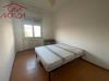 Appartamento in vendita con terrazzo a Lucca - san concordio contrada - 06