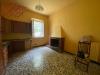 Villa in vendita con posto auto scoperto a Lucca - toringo - 02