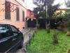 Villa in vendita con box a Lucca - sant'anna - 03