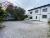 Villa in vendita con terrazzo a Vecchiano - 05