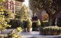 Villa in vendita con giardino a Montecarlo in via della tinaia - 03, Foto 3