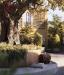 Villa in vendita con giardino a Montecarlo in via della tinaia - 04, Foto 4