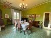Villa in vendita con giardino a Altopascio in via firenze 37 - 03, Foto 3