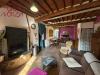 Casa indipendente in vendita con giardino a Lucca in via di mastiano e gugliano - 10, Foto 10