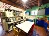 Casa indipendente in vendita con giardino a Lucca in via di mastiano e gugliano - 03, Foto 3