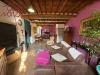 Casa indipendente in vendita con giardino a Lucca in via di mastiano e gugliano - 04, Foto 4