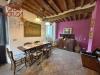 Casa indipendente in vendita con giardino a Lucca in via di mastiano e gugliano - 08, Foto 8
