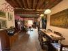 Casa indipendente in vendita con giardino a Lucca in via di mastiano e gugliano - 09, Foto 9