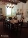 Casa indipendente in vendita a Coreglia Antelminelli in via nazionale 108 - 02, Foto 2