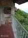 Casa indipendente in vendita a Coreglia Antelminelli in via nazionale 108 - 04, Foto 4