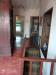 Casa indipendente in vendita a Coreglia Antelminelli in via nazionale 108 - 05, Foto 5