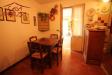 Villa in vendita con giardino a Lucca in via paganini - 04, Foto 4