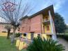 Villa in vendita con giardino a Lucca in via di moriano - 03, Foto 3