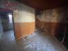 Casa indipendente in vendita con giardino a Capannori in via piaggiola - 04, Foto 4