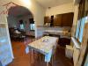 Villa in vendita con giardino a Capannori in via dei bocchi - 10, Foto 10