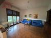 Villa in vendita con giardino a Capannori in via dei bocchi - 02, Foto 2