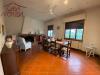 Villa in vendita con giardino a Capannori in via dei bocchi - 03, Foto 3
