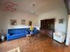 Villa in vendita con giardino a Capannori in via dei bocchi - 04, Foto 4