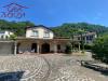 Villa in vendita con giardino a Bagni di Lucca - 03, Foto 3