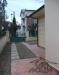 Villa in vendita con box a Camaiore - 02, Foto 2