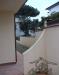 Villa in vendita con box a Camaiore - 04, Foto 4
