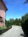 Villa in vendita con giardino a Lucca - 03, Foto 3