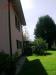 Villa in vendita con giardino a Lucca - 04, Foto 4