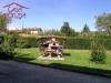 Villa in vendita con giardino a Lucca - 05, Foto 5