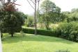Villa in vendita con giardino a Lucca - 03, Foto 3