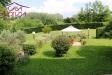 Villa in vendita con giardino a Lucca - 04, Foto 4