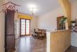 Villa in vendita con giardino a Lucca in via delle pieve vecchia - 02, Foto 2