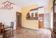 Villa in vendita con giardino a Lucca in via delle pieve vecchia - 03, Foto 3
