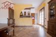 Villa in vendita con giardino a Lucca in via delle pieve vecchia - 06, Foto 6